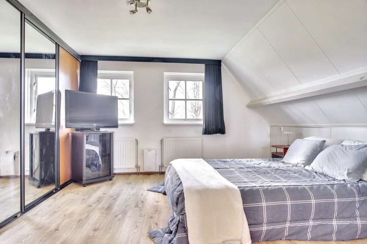 Foto 23 van Westdijk 12