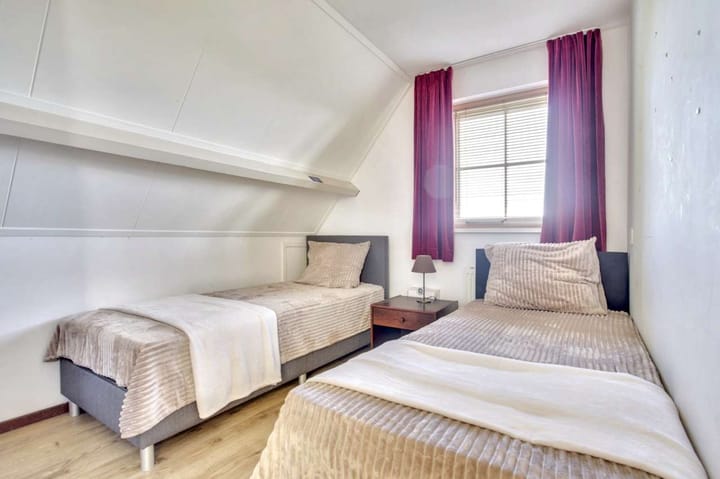 Foto 24 van Westdijk 12