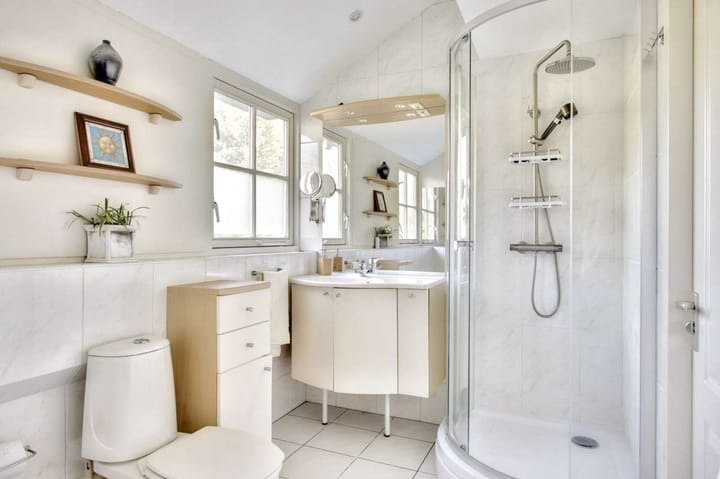 Foto 26 van Westdijk 12