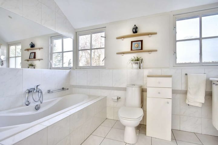 Foto 27 van Westdijk 12