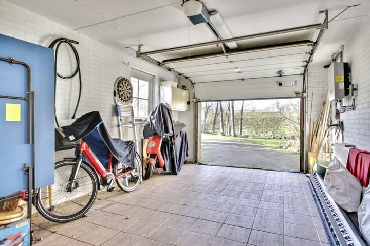 Foto 28 van Westdijk 12