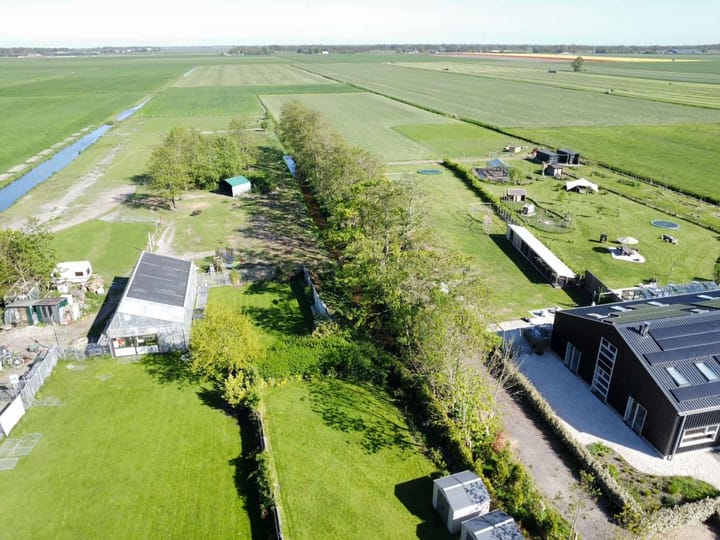 Foto 29 van Westdijk 12