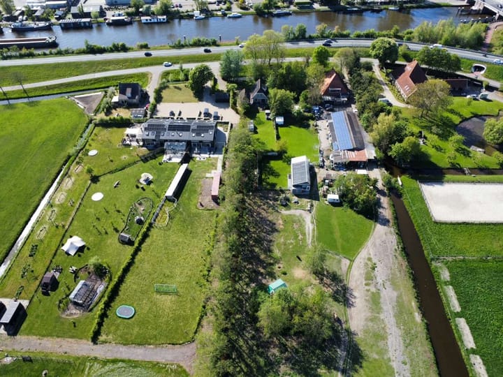 Foto 30 van Westdijk 12