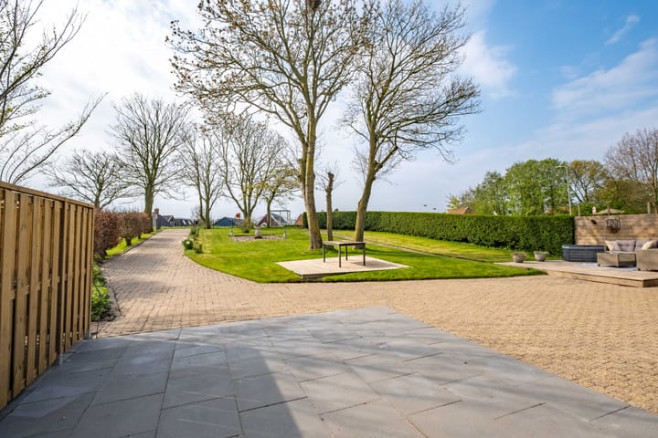 Foto 16 van Nieuwebildtdijk 10