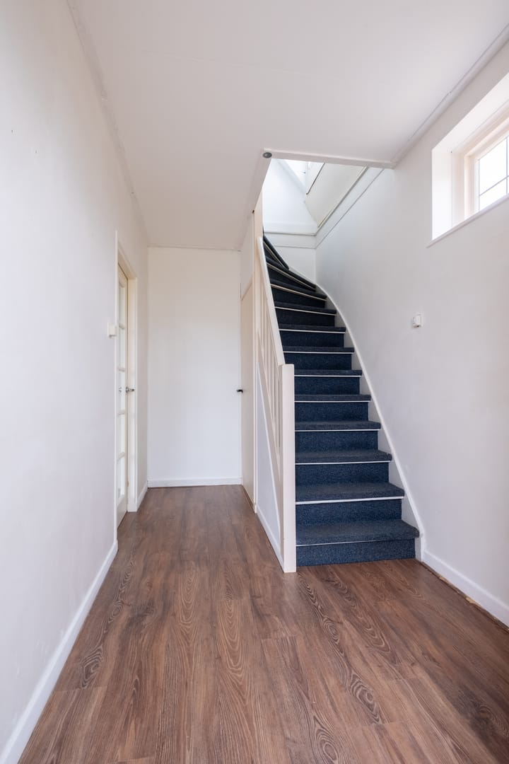 Foto 20 van Nieuwebildtdijk 10