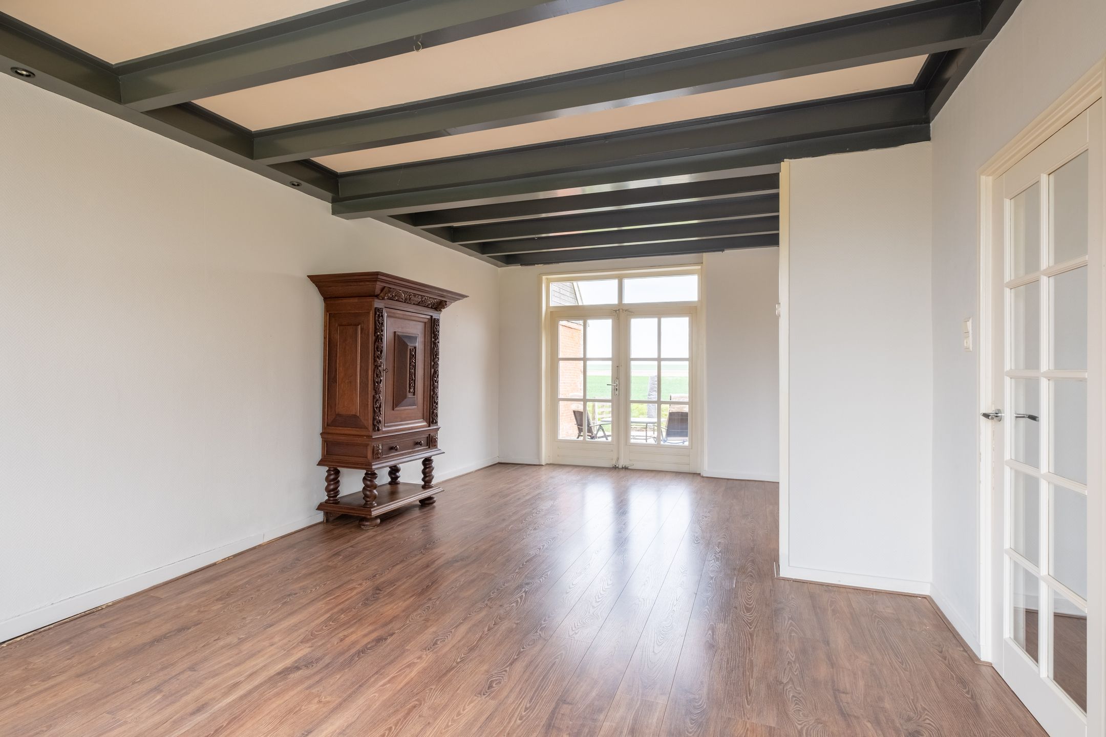 Foto 21 van Nieuwebildtdijk 10