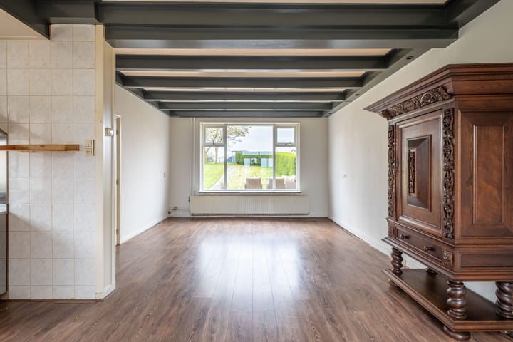 Foto 26 van Nieuwebildtdijk 10