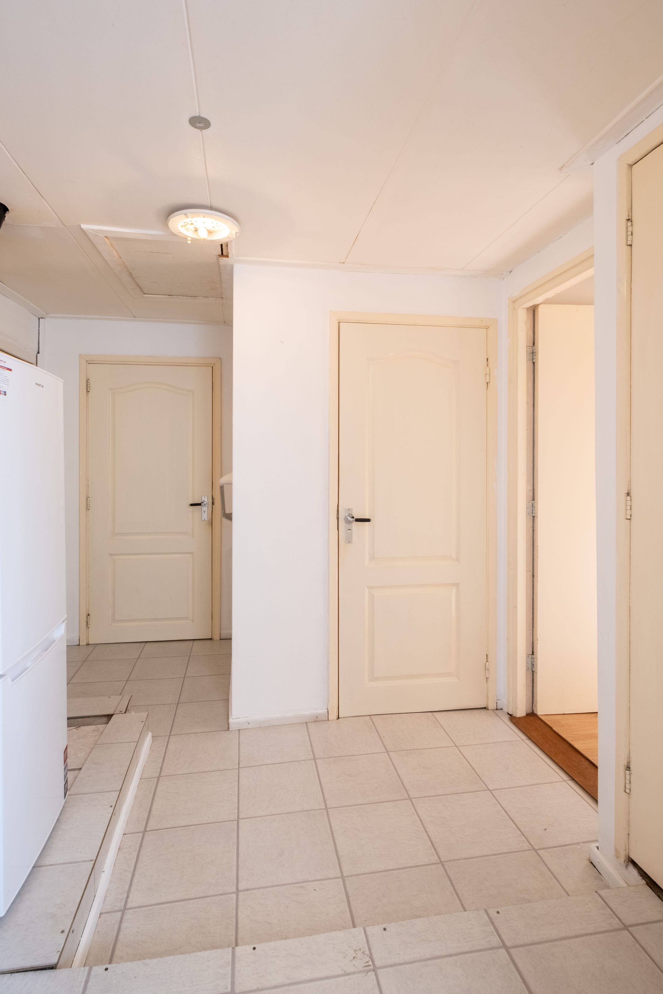 Foto 27 van Nieuwebildtdijk 10