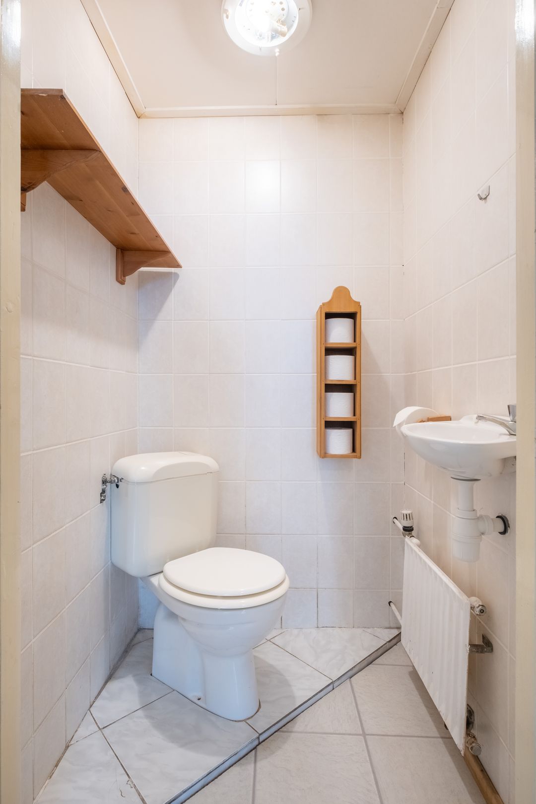 Foto 28 van Nieuwebildtdijk 10