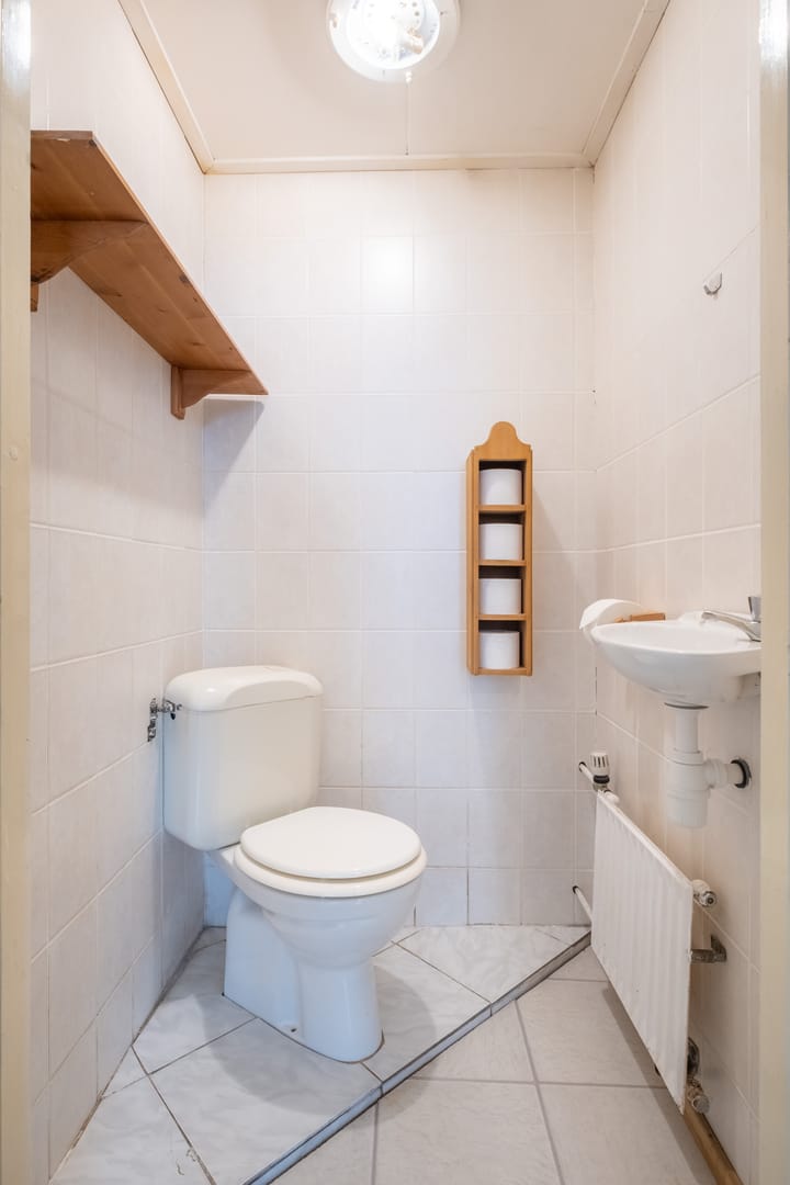 Foto 28 van Nieuwebildtdijk 10