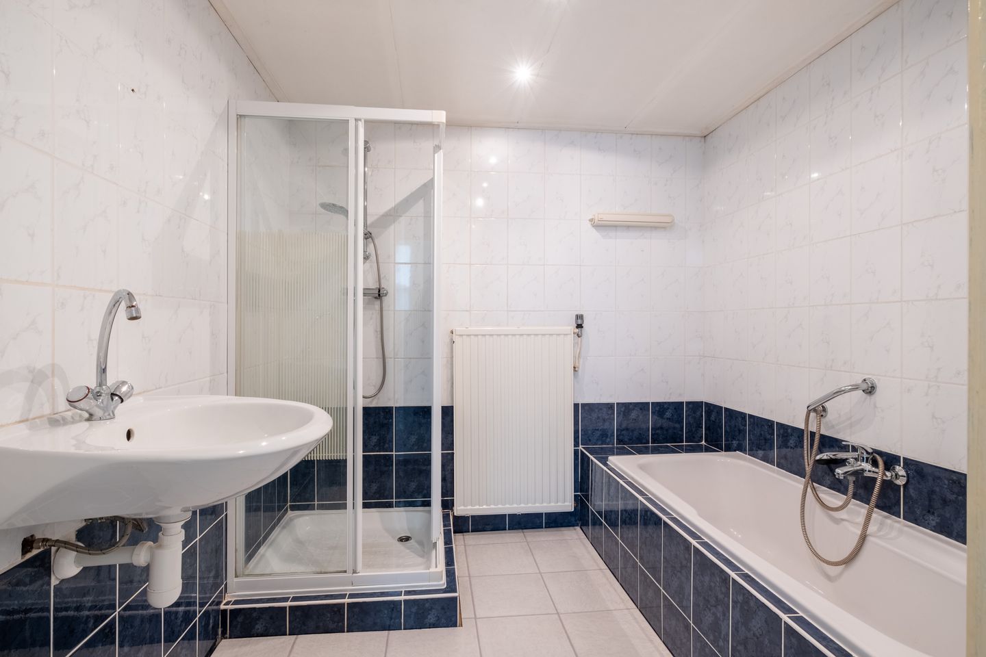 Foto 29 van Nieuwebildtdijk 10