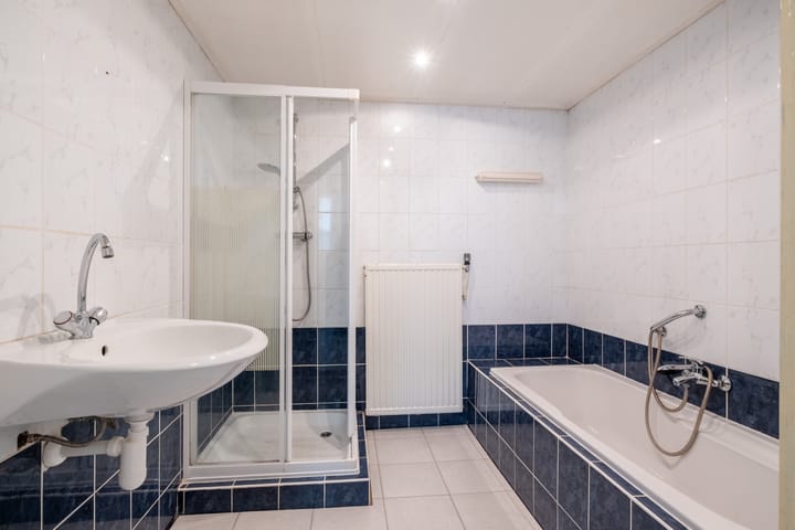 Foto 29 van Nieuwebildtdijk 10