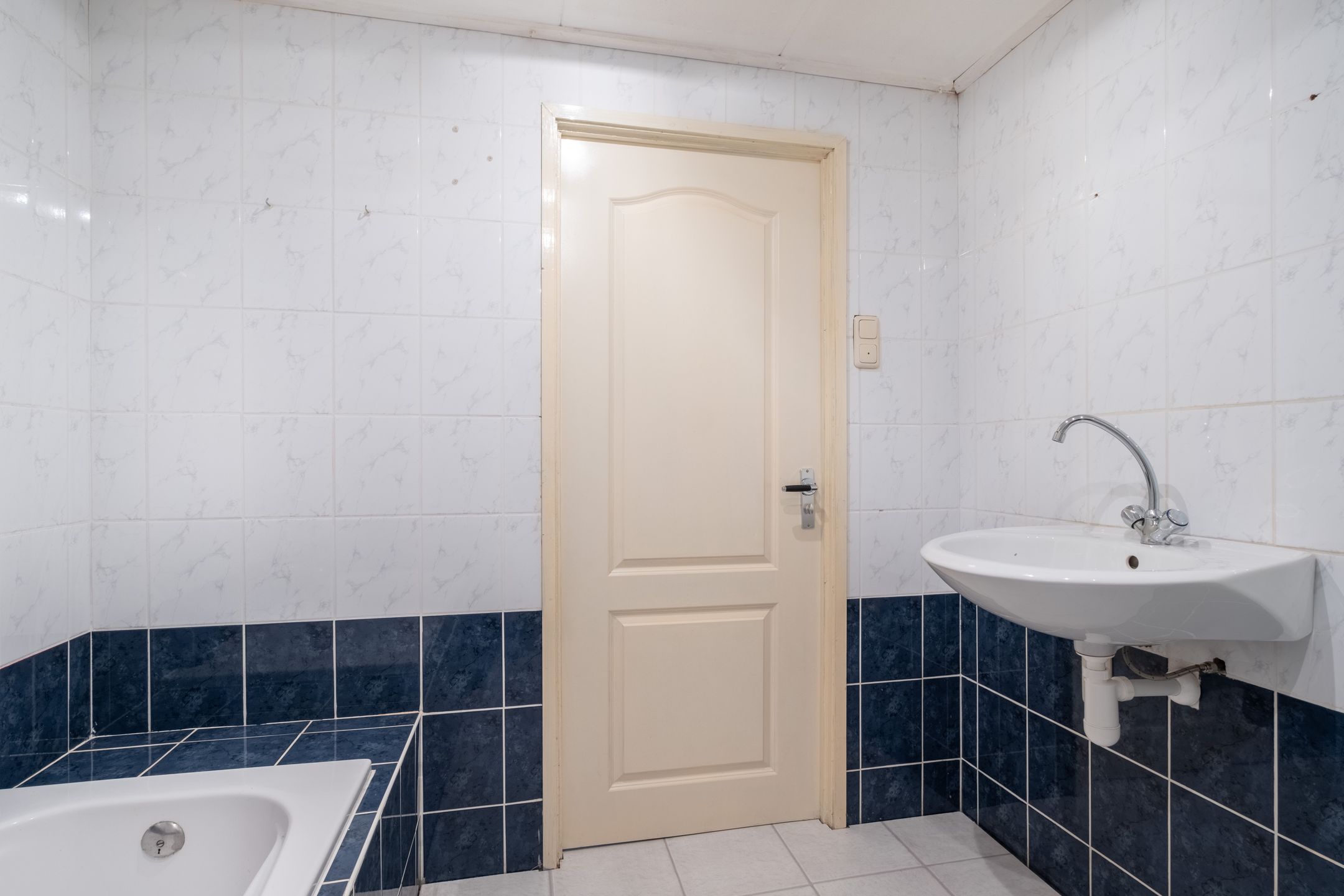 Foto 30 van Nieuwebildtdijk 10