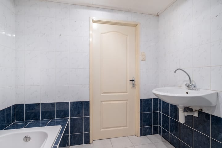 Foto 30 van Nieuwebildtdijk 10