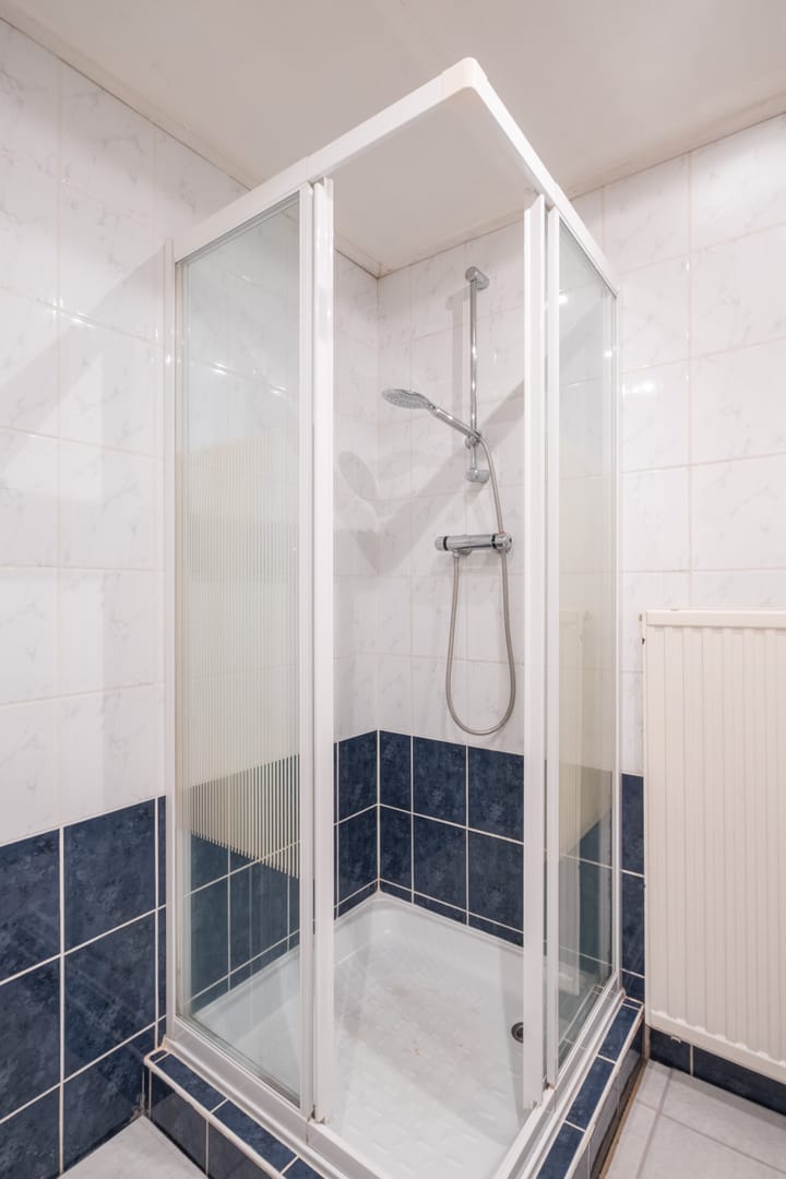 Foto 31 van Nieuwebildtdijk 10