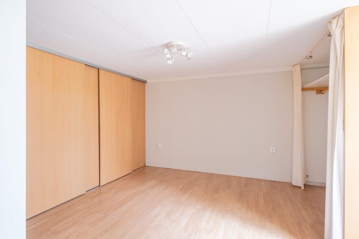 Foto 32 van Nieuwebildtdijk 10