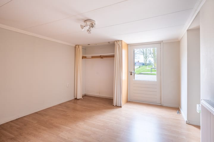 Foto 33 van Nieuwebildtdijk 10