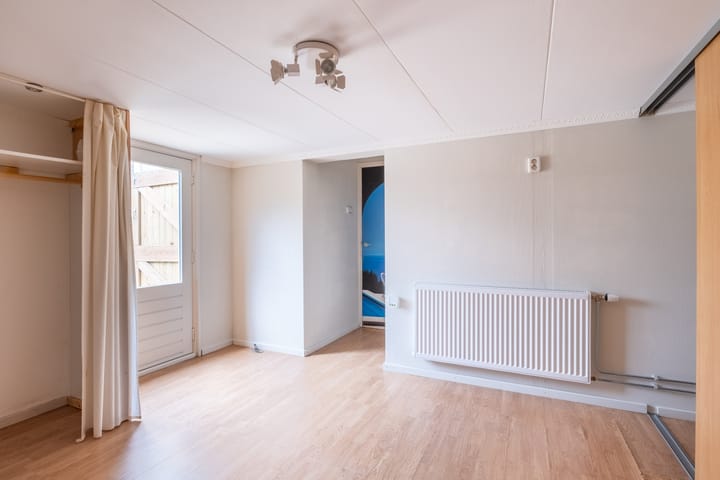 Foto 34 van Nieuwebildtdijk 10