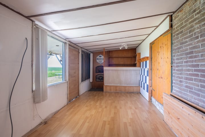 Foto 35 van Nieuwebildtdijk 10