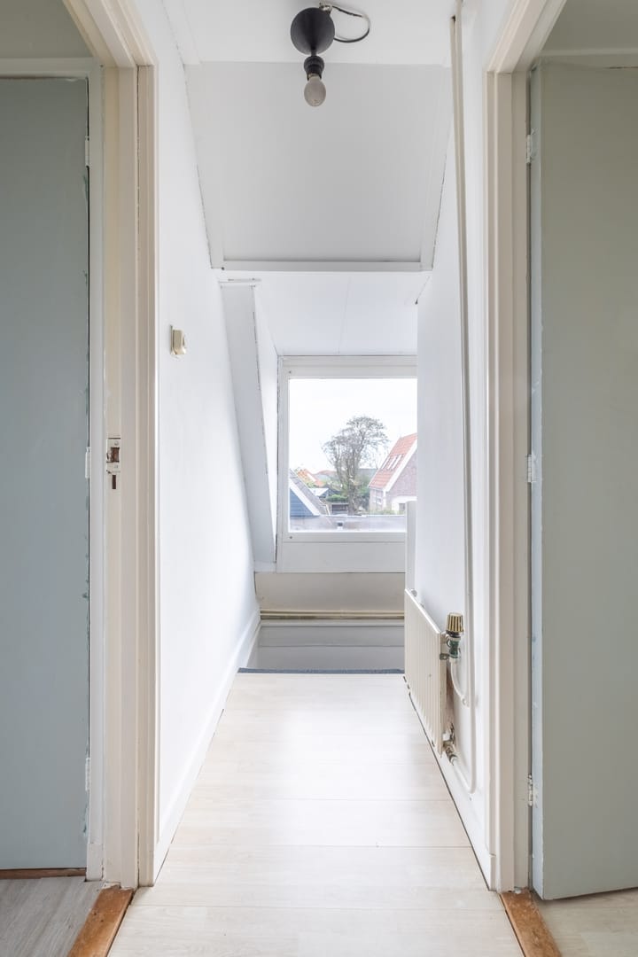 Foto 36 van Nieuwebildtdijk 10