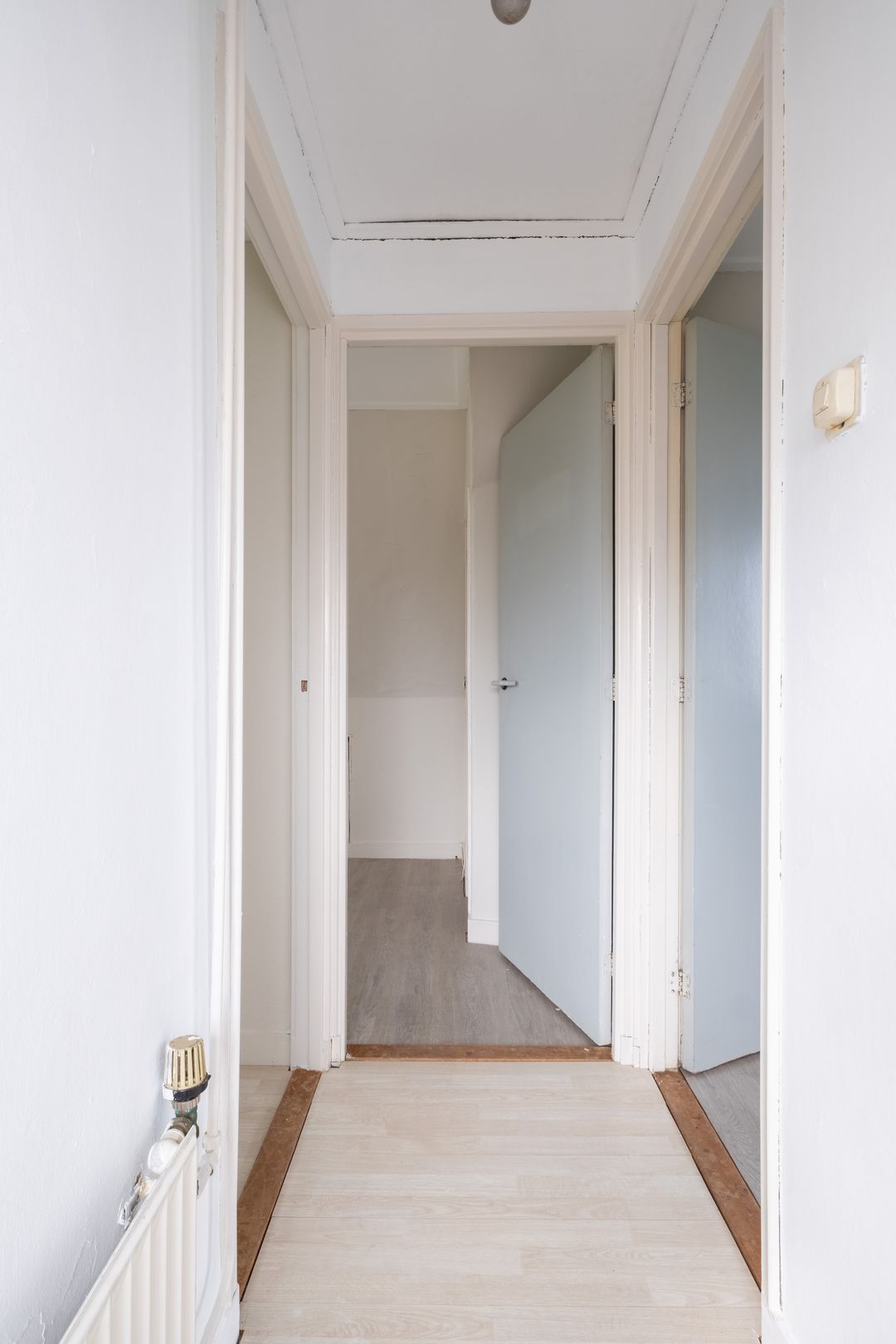 Foto 37 van Nieuwebildtdijk 10