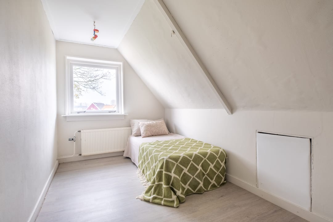 Foto 38 van Nieuwebildtdijk 10