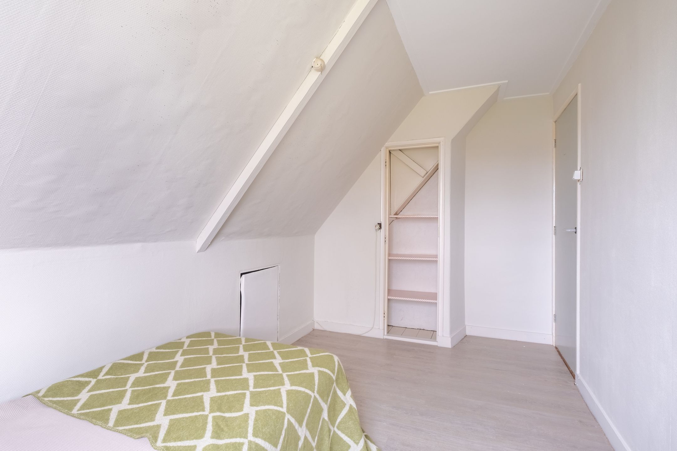 Foto 39 van Nieuwebildtdijk 10