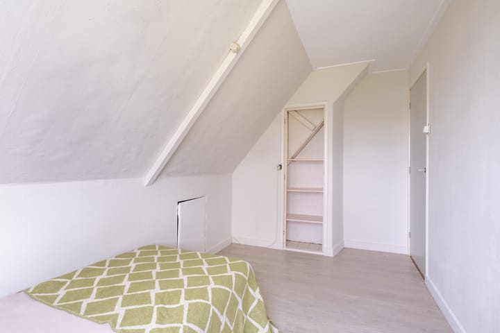 Foto 39 van Nieuwebildtdijk 10