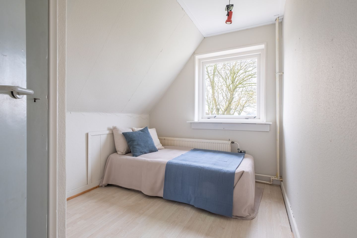 Foto 40 van Nieuwebildtdijk 10