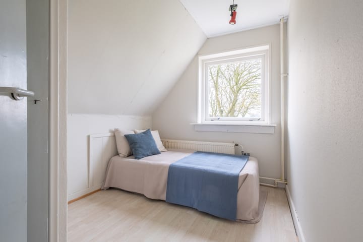 Foto 40 van Nieuwebildtdijk 10