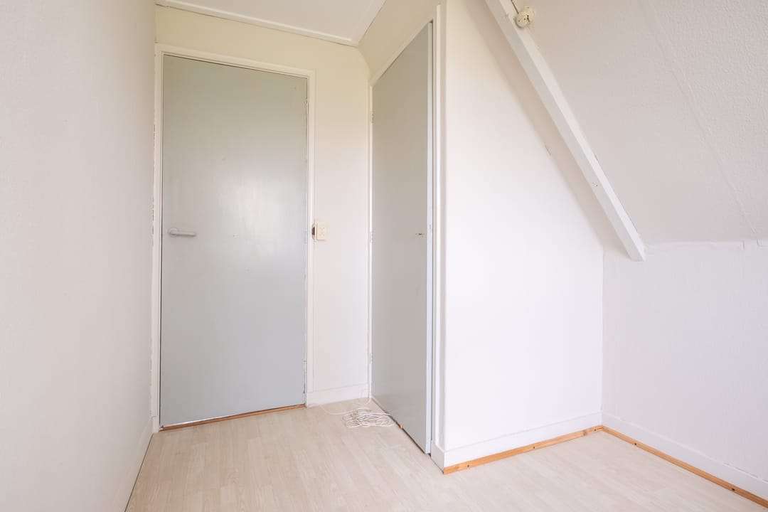 Foto 41 van Nieuwebildtdijk 10