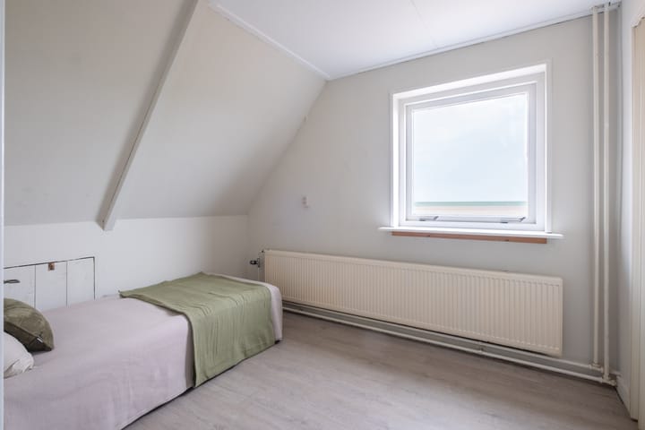 Foto 42 van Nieuwebildtdijk 10