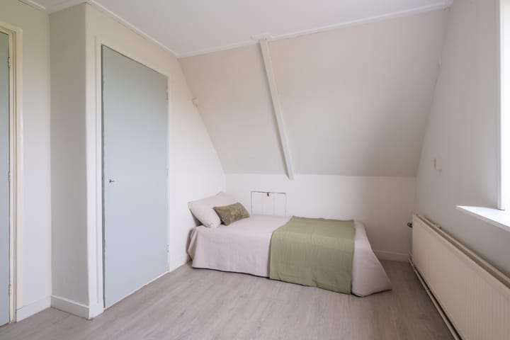 Foto 43 van Nieuwebildtdijk 10