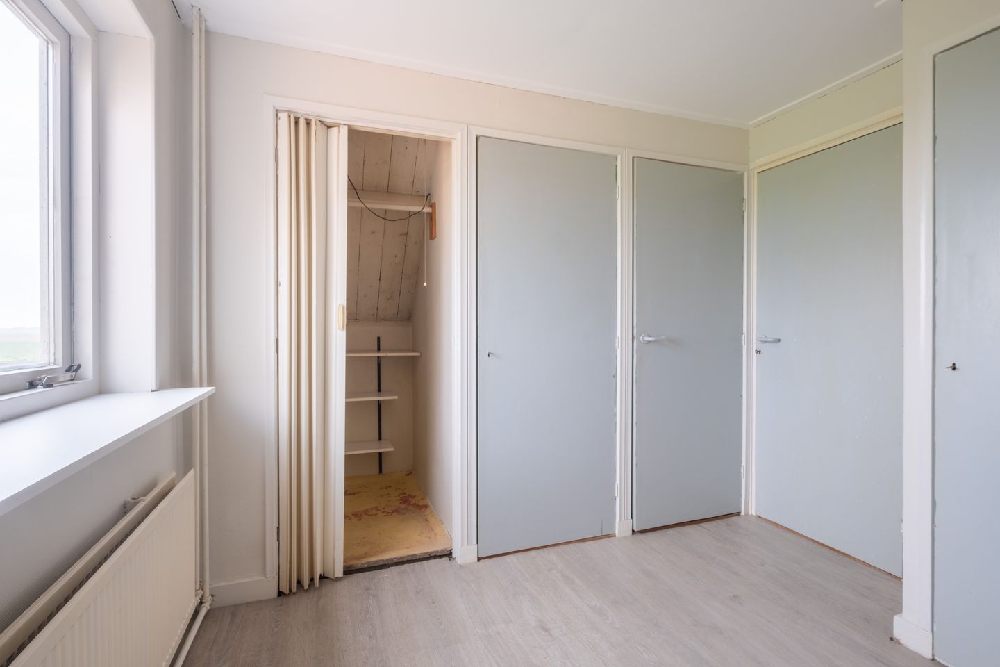 Foto 44 van Nieuwebildtdijk 10