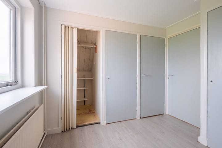 Foto 44 van Nieuwebildtdijk 10