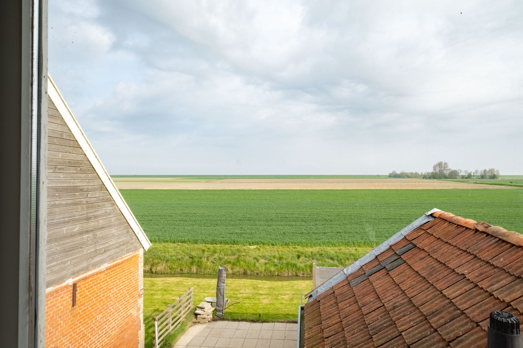 Foto 45 van Nieuwebildtdijk 10