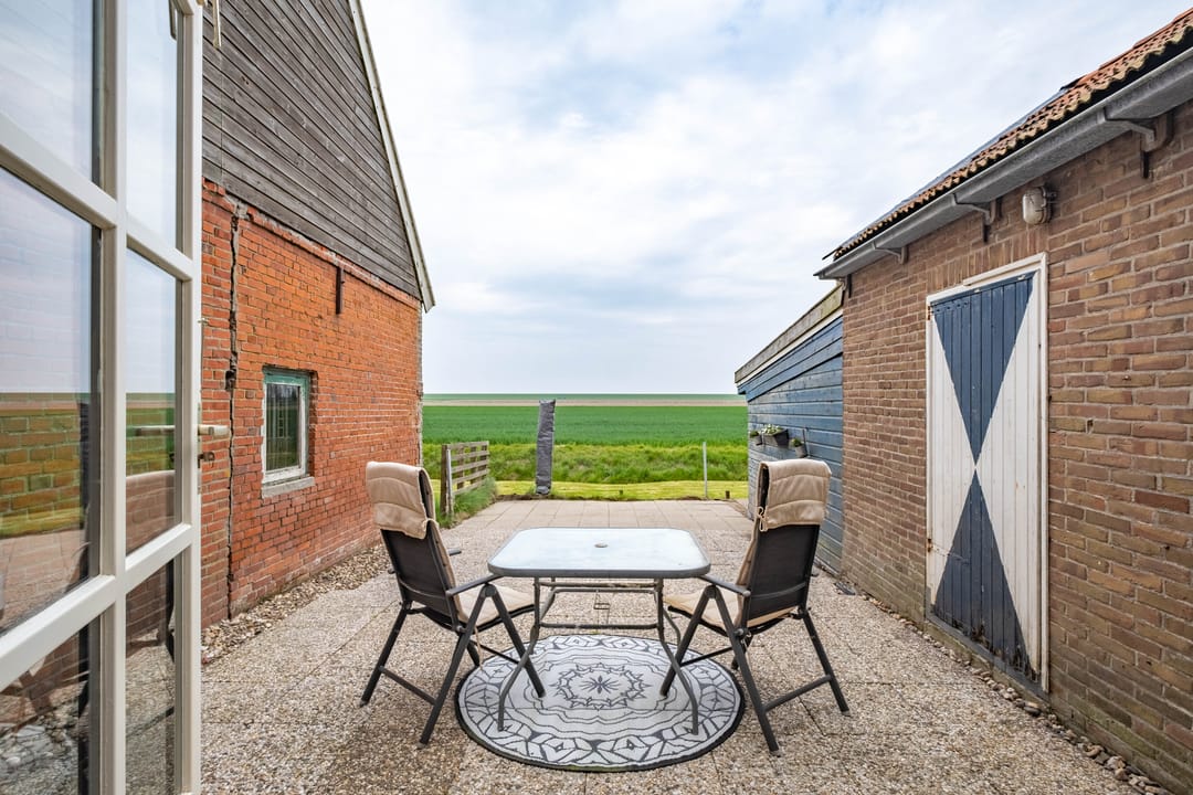 Foto 46 van Nieuwebildtdijk 10