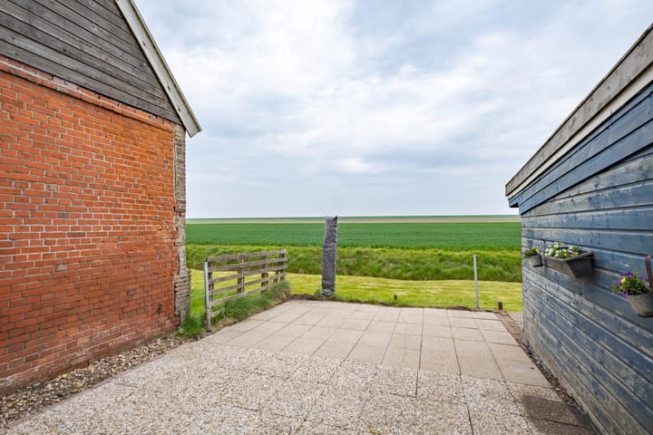 Foto 47 van Nieuwebildtdijk 10