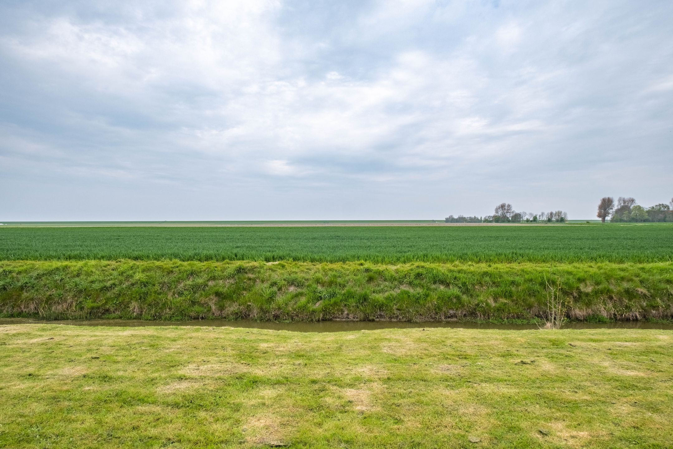 Foto 48 van Nieuwebildtdijk 10