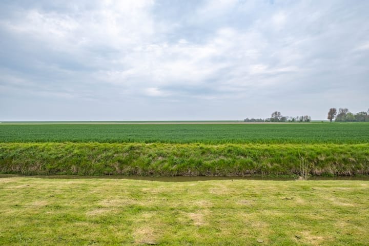 Foto 48 van Nieuwebildtdijk 10