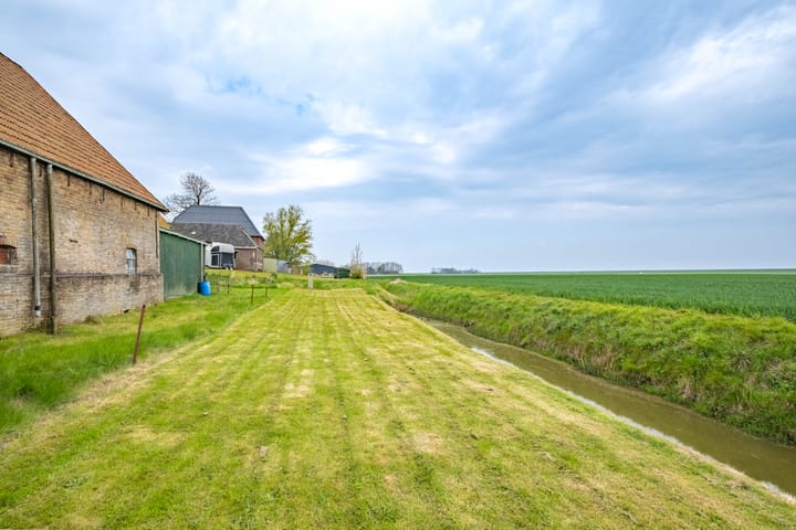 Foto 49 van Nieuwebildtdijk 10