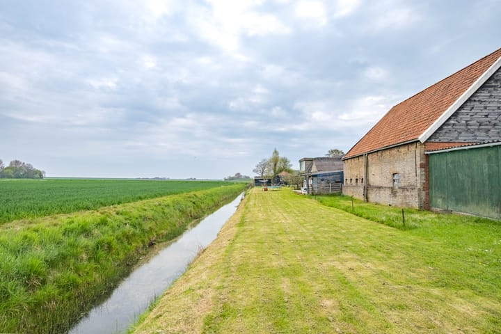 Foto 50 van Nieuwebildtdijk 10