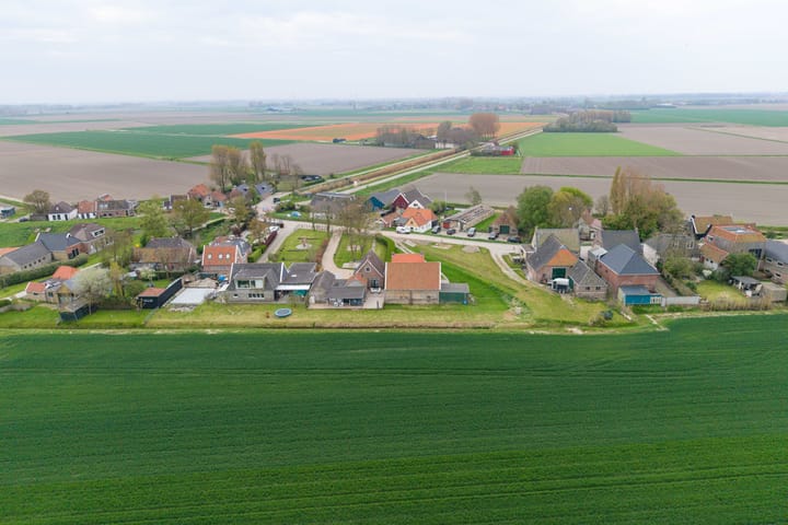 Foto 53 van Nieuwebildtdijk 10