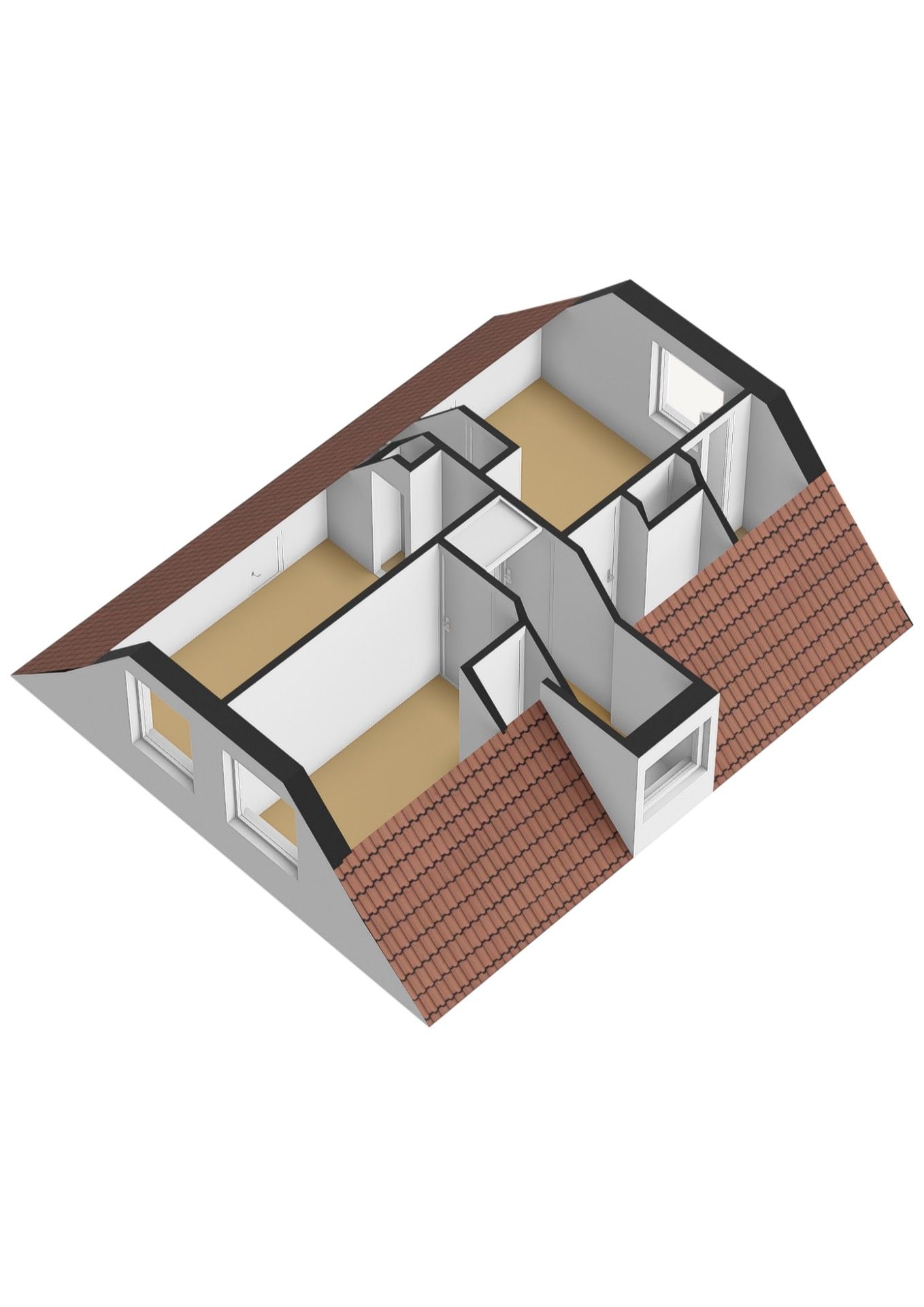 Foto 60 van Nieuwebildtdijk 10