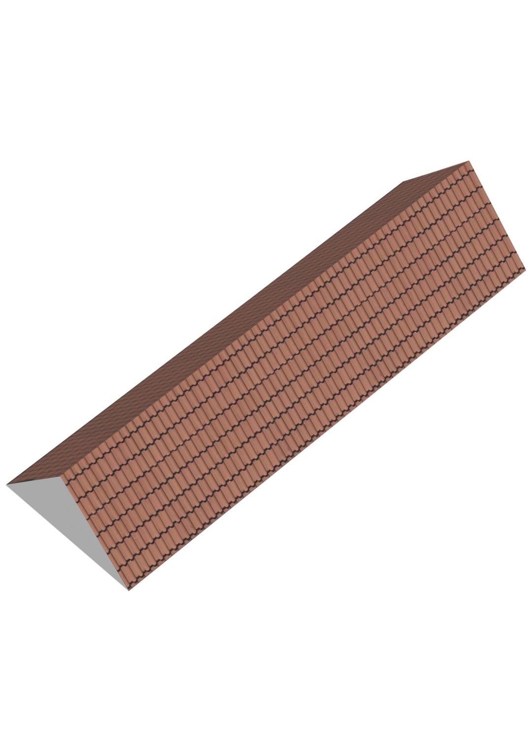 Foto 62 van Nieuwebildtdijk 10