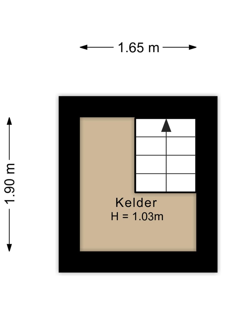 Foto 63 van Nieuwebildtdijk 10