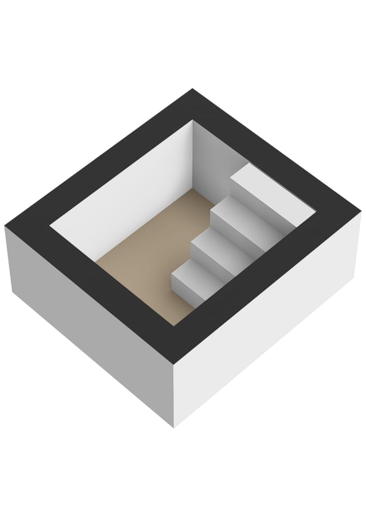 Foto 64 van Nieuwebildtdijk 10