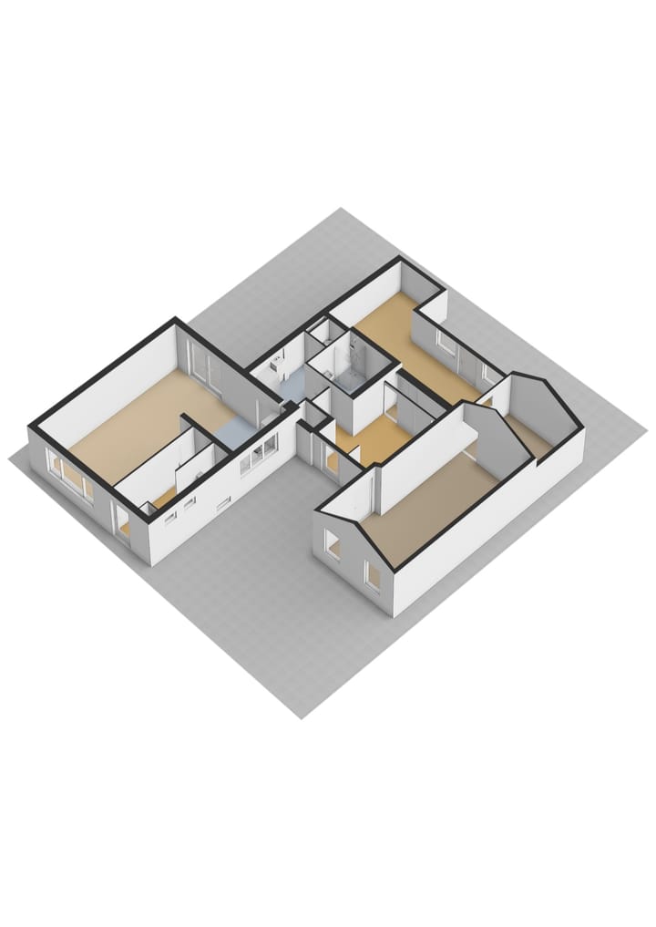 Foto 66 van Nieuwebildtdijk 10