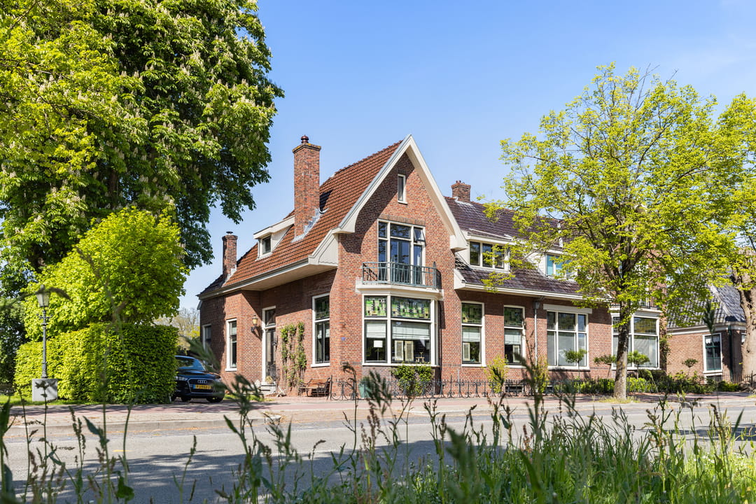 Photo 1 of Noorderstraat 153