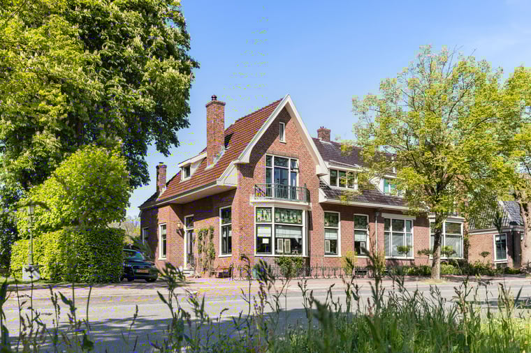 Noorderstraat 153 main image